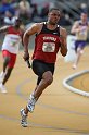 2010 Pac-10 Sun-193